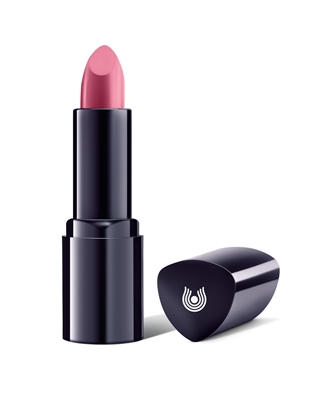 DR. HAUSCHKA LIPSTICK 02 MANDEVILLA